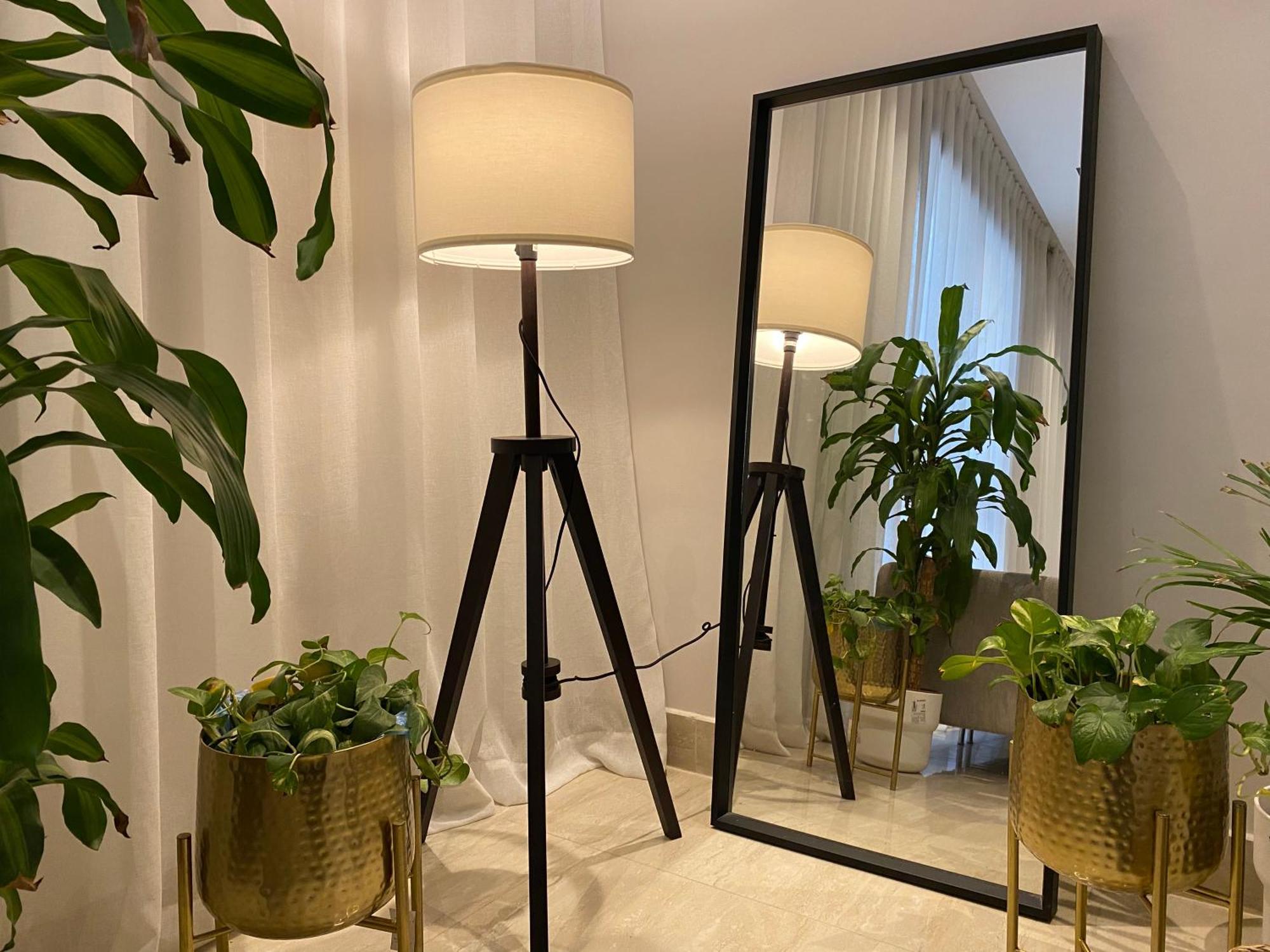 الرياض البوليفارد شقق عبيه Vip الفاخره Exterior foto